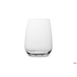 PREMIUM-CONFEZIONE 6 BICCHIERE ACQUA FRIZZ 43 191861