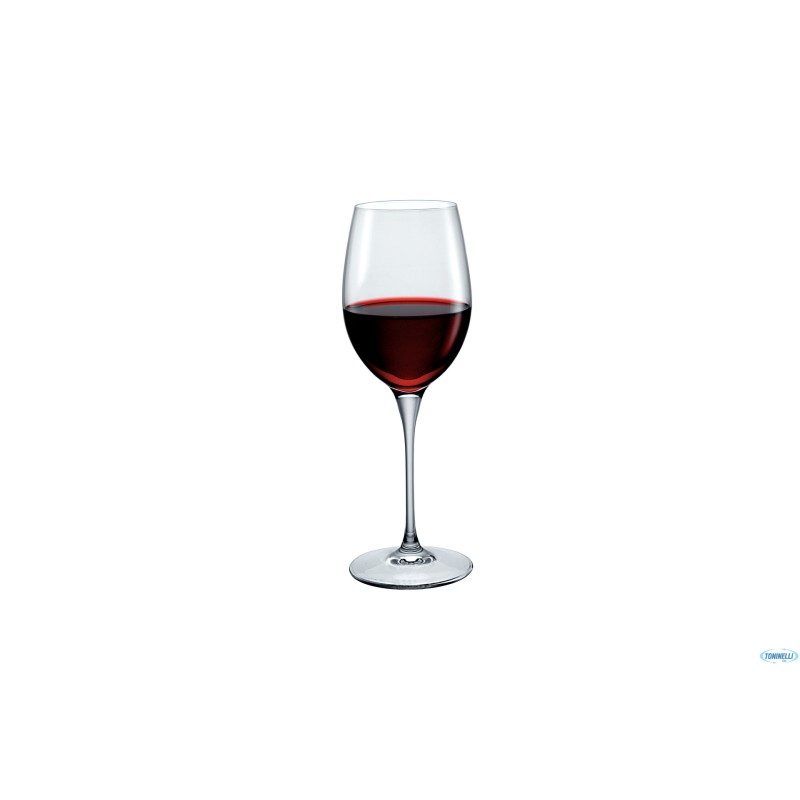 PREMIUM-CONFEZIONE 6 CALICI CL.38,5 - NR.2  CHIANTI XLT 1.70033.GBD