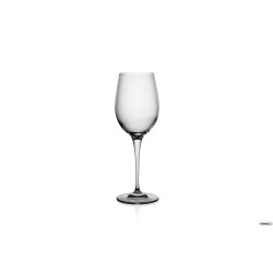 PREMIUM-CONFEZIONE 6 CALICI CL.38,5 - NR.2  CHIANTI XLT 1.70033.GBD
