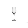 PREMIUM-CONFEZIONE 6 CALICI CL.38,5 - NR.2  CHIANTI XLT 1.70033.GBD