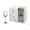 PREMIUM-CONFEZIONE 6 CALICI CL.38,5 - NR.2  CHIANTI XLT 1.70033.GBD