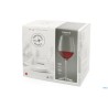 PREMIUM-CONFEZIONE 6 CALICI CL.38,5 - NR.2  CHIANTI XLT 1.70033.GBD
