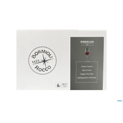 PREMIUM-CONFEZIONE 6 CALICI CL.38,5 - NR.2  CHIANTI XLT 1.70033.GBD