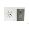 PREMIUM-CONFEZIONE 6 CALICI CL.38,5 - NR.2  CHIANTI XLT 1.70033.GBD