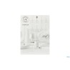 PREMIUM-CONFEZIONE 6 CALICI CL.38,5 - NR.2  CHIANTI XLT 1.70033.GBD
