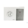 PREMIUM-CONFEZIONE 6 CALICI CL.38,5 - NR.2  CHIANTI XLT 1.70033.GBD
