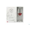 PREMIUM-CONFEZIONE 6 CALICI CL.38,5 - NR.2  CHIANTI XLT 1.70033.GBD