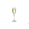 PREMIUM-CONFEZIONE.6 CALICI CL 25 NR.3 CHAMPAGNE