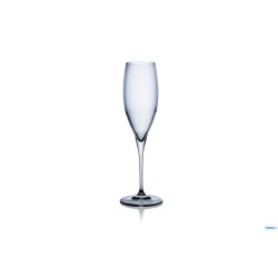 PREMIUM-CONFEZIONE.6 CALICI CL 25 NR.3 CHAMPAGNE