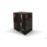 PREMIUM-CONFEZIONE.6 CALICI CL 25 NR.3 CHAMPAGNE