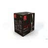 PREMIUM-CONFEZIONE.6 CALICI CL 25 NR.3 CHAMPAGNE