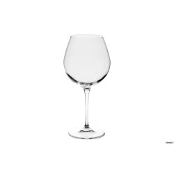 PREMIUM-CONFEZIONE.6 CALICI CL 67 NR. 4 NEBBIOLO