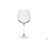 PREMIUM-CONFEZIONE.6 CALICI CL 67 NR. 4 NEBBIOLO