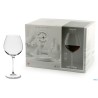 PREMIUM-CONFEZIONE.6 CALICI CL 67 NR. 4 NEBBIOLO