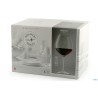 PREMIUM-CONFEZIONE.6 CALICI CL 67 NR. 4 NEBBIOLO