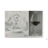 PREMIUM-CONFEZIONE.6 CALICI CL 67 NR. 4 NEBBIOLO