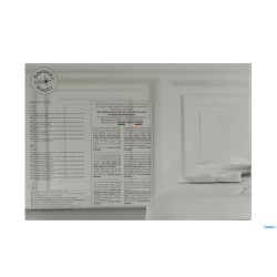 PREMIUM-CONFEZIONE.6 CALICI CL 67 NR. 4 NEBBIOLO