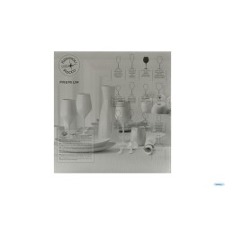 PREMIUM-CONFEZIONE.6 CALICI CL 67 NR. 4 NEBBIOLO