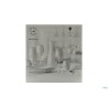 PREMIUM-CONFEZIONE.6 CALICI CL 67 NR. 4 NEBBIOLO