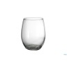 PRIMARY BICCHIERE ACQUA CL 36   H 102 MM Ø81 MM G3322