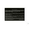 PRIMARY BICCHIERE ACQUA CL 36   H 102 MM Ø81 MM G3322