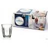 PROVENCE - CONF 6 BICCHIERE CL 16