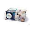 PROVENCE - CONF 6 BICCHIERE CL 16