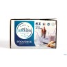 PROVENCE - CONF 6 BICCHIERE CL 16
