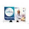 PROVENCE - CONF 6 BICCHIERE CL 16