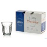 PROVENCE - CONFEZIONE 6 BICCHIERE CL 20 511830B-1039AB