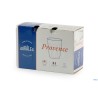 PROVENCE - CONFEZIONE 6 BICCHIERE CL 20 511830B-1039AB