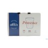 PROVENCE - CONFEZIONE 6 BICCHIERE CL 20 511830B-1039AB