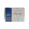 PROVENCE - CONFEZIONE 6 BICCHIERE CL 20 511830B-1039AB