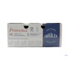PROVENCE - CONFEZIONE 6 BICCHIERE CL 20 511830B-1039AB