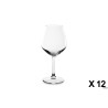 RESTAURANT-CONFEZIONE 12 CALICI VINI ROSSI CL.53 MP2