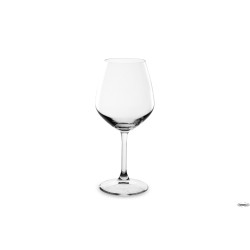 RESTAURANT-CONFEZIONE 12 CALICI VINI ROSSI CL.53 MP2