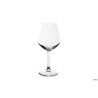 RESTAURANT-CONFEZIONE 12 CALICI VINI ROSSI CL.53 MP2