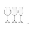 RESTAURANT-CONFEZIONE 12 CALICI VINI ROSSI CL.53 MP2