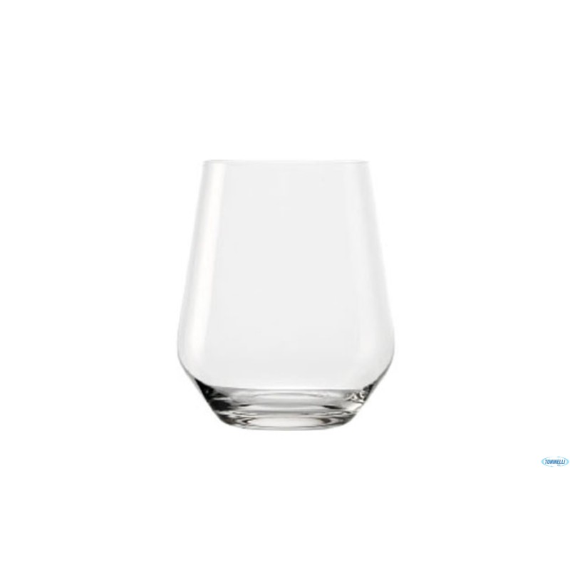 REVOLUTION - QUATROPHIL BICCHIERE ACQUA CL. 37 3580015 REVOLUTION - QUATROPHIL BICCHIERE ACQUA CL. 37 3580015