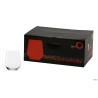 REVOLUTION - QUATROPHIL  BICCHIERE ACQUA CL. 37  3580015