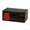 REVOLUTION - QUATROPHIL  BICCHIERE ACQUA CL. 37  3580015