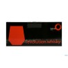 REVOLUTION - QUATROPHIL  BICCHIERE ACQUA CL. 37  3580015