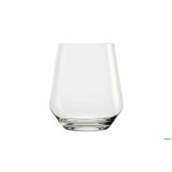 REVOLUTION - QUATROPHIL BICCHIERE D.O.F. CL. 47