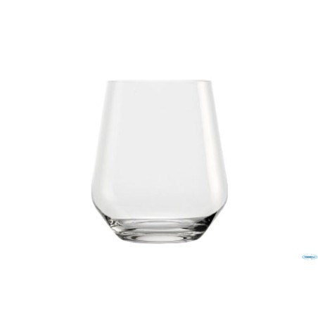 REVOLUTION - QUATROPHIL BICCHIERE D.O.F. CL. 47