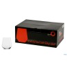 REVOLUTION - QUATROPHIL BICCHIERE D.O.F. CL. 47