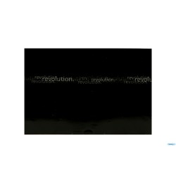 REVOLUTION - QUATROPHIL BICCHIERE D.O.F. CL. 47