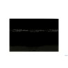 REVOLUTION - QUATROPHIL BICCHIERE D.O.F. CL. 47