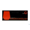 REVOLUTION - QUATROPHIL BICCHIERE D.O.F. CL. 47