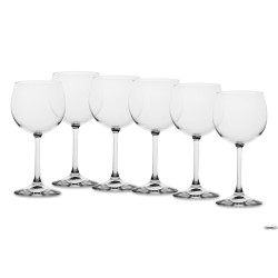 RISERVA BAROLO - SCATOLA 6 CALICI CL 48