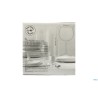 RISERVA BAROLO - SCATOLA 6 CALICI CL 48